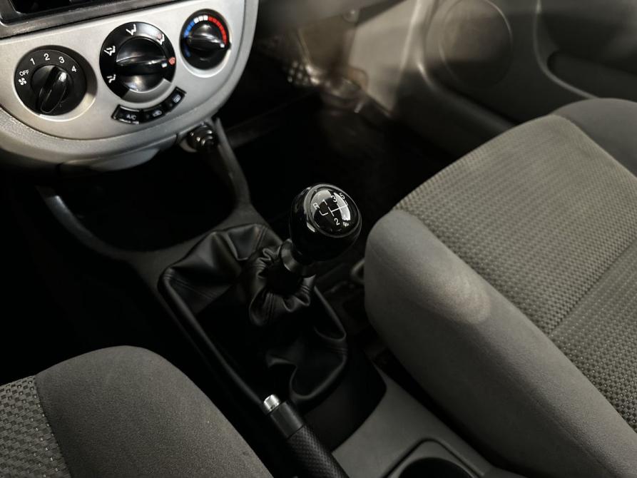Chevrolet Lacetti I Великий Новгород  - изображение 17