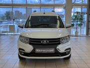 Lada (ВАЗ) Largus I Рестайлинг Волгоград  - изображение 21