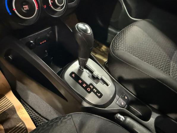 Kia Rio III с пробегом 2013 года, цена 681 000 рублей, 268162 км, седан, Автокод Объявления