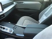 Volkswagen Tavendor I Казань  - изображение 32