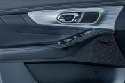 GAC GS8 II Казань  - изображение 24