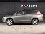 Toyota RAV4 III (XA30) Рестайлинг Екатеринбург  - изображение 28
