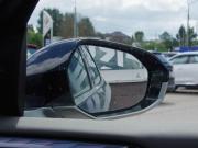BMW X3 IV (G45/G48) Владимир  - изображение 57