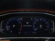 Volkswagen T-Cross I Химки  - изображение 28
