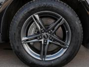 Audi Q5 I (8R) Рестайлинг Москва  - изображение 54