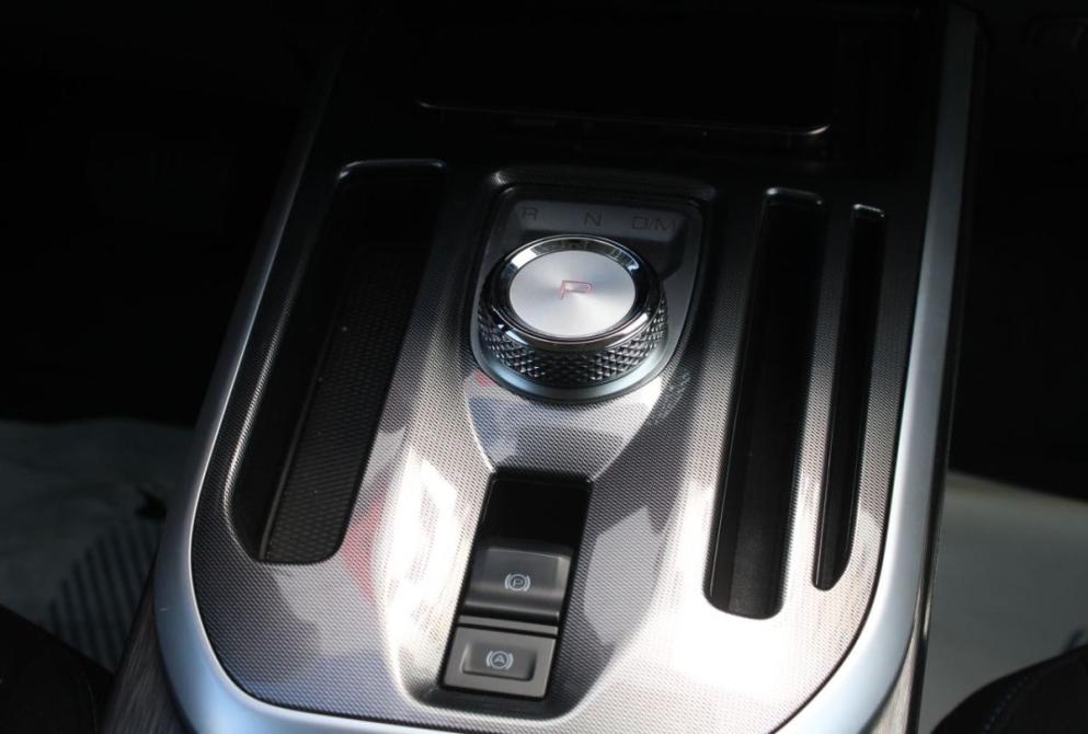 Haval Jolion I Рестайлинг Саратов  - изображение 27