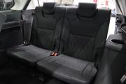 Haval H9 I Рестайлинг Сургут  - изображение 57