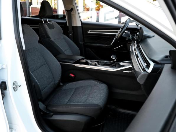 Geely Emgrand II с пробегом 2023 года, цена 1 490 000 рублей, 68267 км, седан, Автокод Объявления