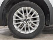 Kia Rio IV Санкт-Петербург  - изображение 48