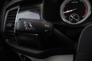 Skoda Kodiaq I Брянск  - изображение 41