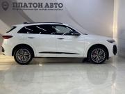 Audi Q5 III Воронеж  - изображение 20