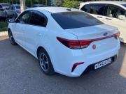 Kia Rio IV Стерлитамак  - изображение 11