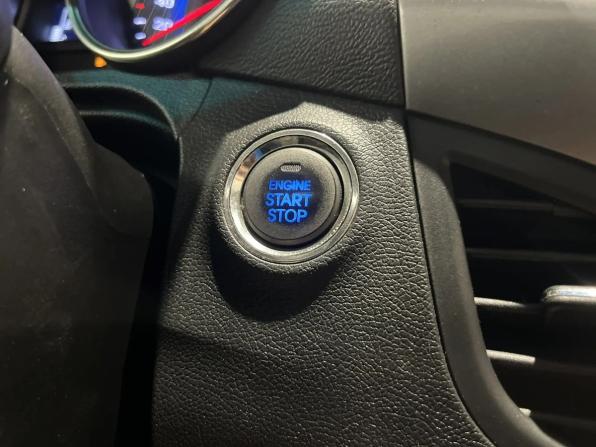 Hyundai Avante V с пробегом 2011 года, цена 1 050 000 рублей, 156702 км, седан, Автокод Объявления