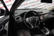 Nissan X-Trail III Рестайлинг Сургут  - изображение 40
