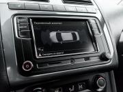 Volkswagen Polo V Рестайлинг Екатеринбург  - изображение 47