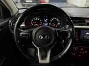 Kia Rio IV Казань  - изображение 30