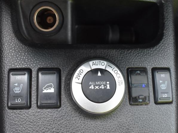 Nissan X-Trail II Рестайлинг с пробегом 2013 года, цена 1 120 000 рублей, 194046 км, внедорожник, Автокод Объявления