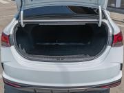 Hyundai Solaris II Рестайлинг Краснодар  - изображение 36