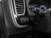 Mitsubishi Outlander III Рестайлинг 3 Москва  - изображение 54