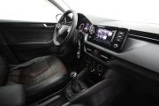 Skoda Rapid II Сургут  - изображение 41