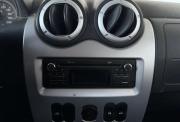 Renault Sandero I Киров  - изображение 43