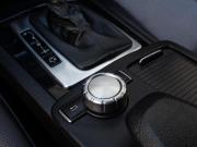 Mercedes-Benz C-Класс III (W204) Рестайлинг Волгоград  - изображение 34