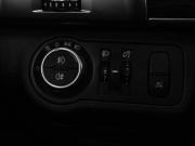Haval H9 I Рестайлинг Тюмень  - изображение 51