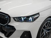 BMW 5 серии VIII (G60/G61/G68) Москва  - изображение 37
