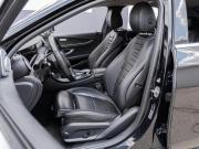 Mercedes-Benz E-Класс V (W213 S213 C238) Краснодар  - изображение 36