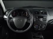 Lada (ВАЗ) Granta I Рестайлинг Кемерово  - изображение 26