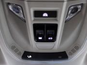 Haval Jolion I Рестайлинг 2 Москва  - изображение 20