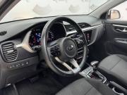 Kia Rio IV Рестайлинг Ставрополь  - изображение 26