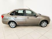 Lada (ВАЗ) Granta I Рестайлинг Тула  - изображение 20