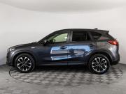 Mazda CX-5 I Рестайлинг Санкт-Петербург  - изображение 31
