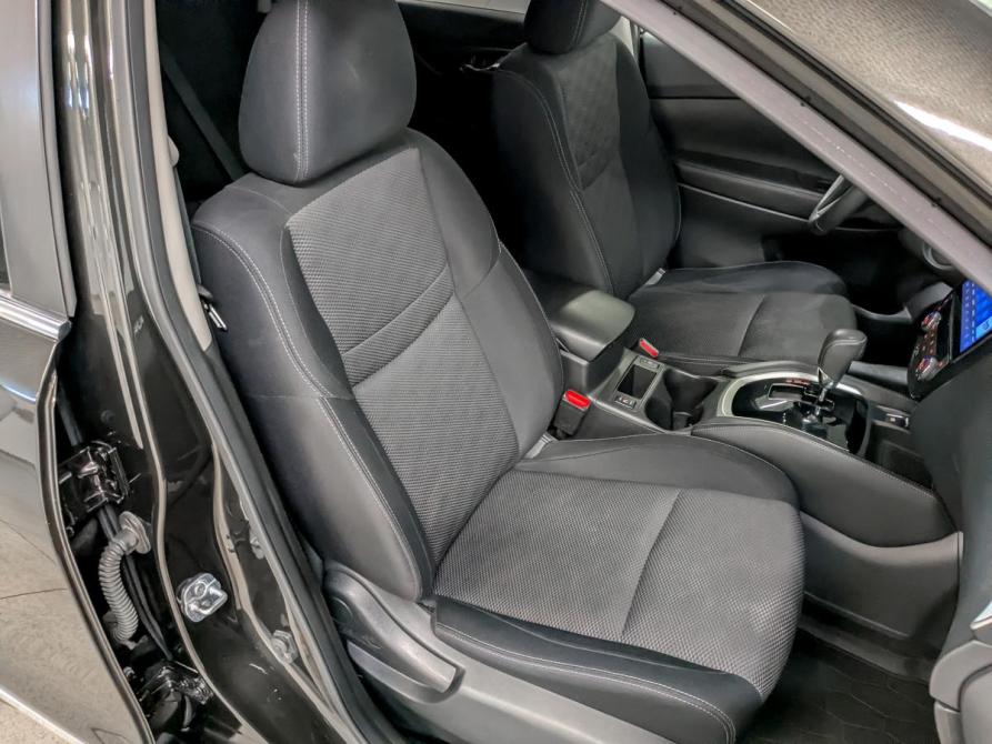 Nissan X-Trail III Москва  - изображение 24