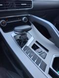 Geely Coolray I Санкт-Петербург  - изображение 39