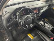 Haval F7x I Санкт-Петербург  - изображение 33