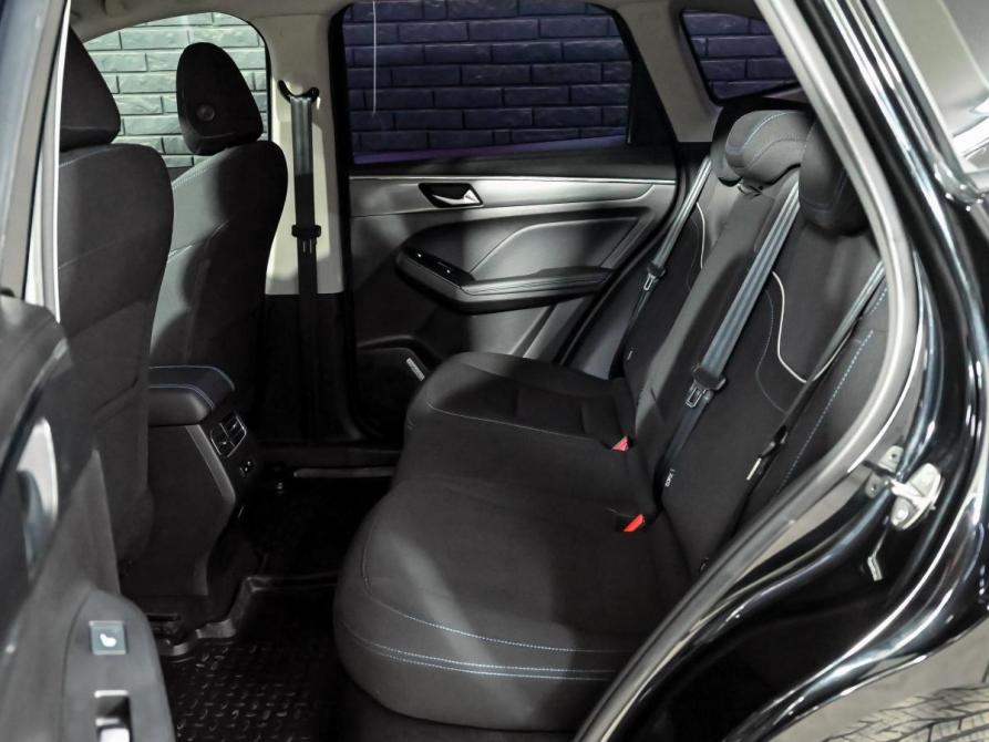 Haval Jolion I Екатеринбург  - изображение 22