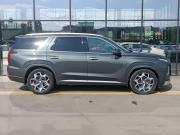 Hyundai Palisade I Оренбург  - изображение 29