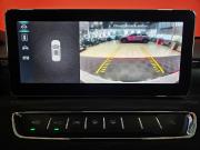 Haval Jolion I Вологда  - изображение 34