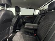 Volkswagen Passat B7 Калининград  - изображение 33