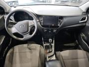 Hyundai Solaris II Челябинск  - изображение 24
