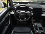 Geely Atlas II Санкт-Петербург  - изображение 46
