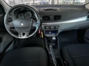 Renault Fluence I Волгоград  - изображение 37