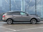 Lada (ВАЗ) Vesta I Стройкерамика  - изображение 25