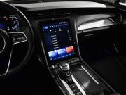 Hongqi H5 II Санкт-Петербург  - изображение 34