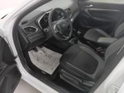 Lada (ВАЗ) Vesta I Рестайлинг (NG) Москва  - изображение 32