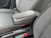 Volkswagen Polo VI Краснодар  - изображение 39