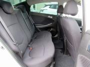 Hyundai Solaris I Рестайлинг Самара  - изображение 38