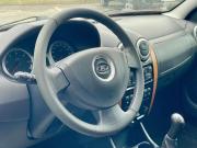 Lada (ВАЗ) Largus I Вологда  - изображение 27